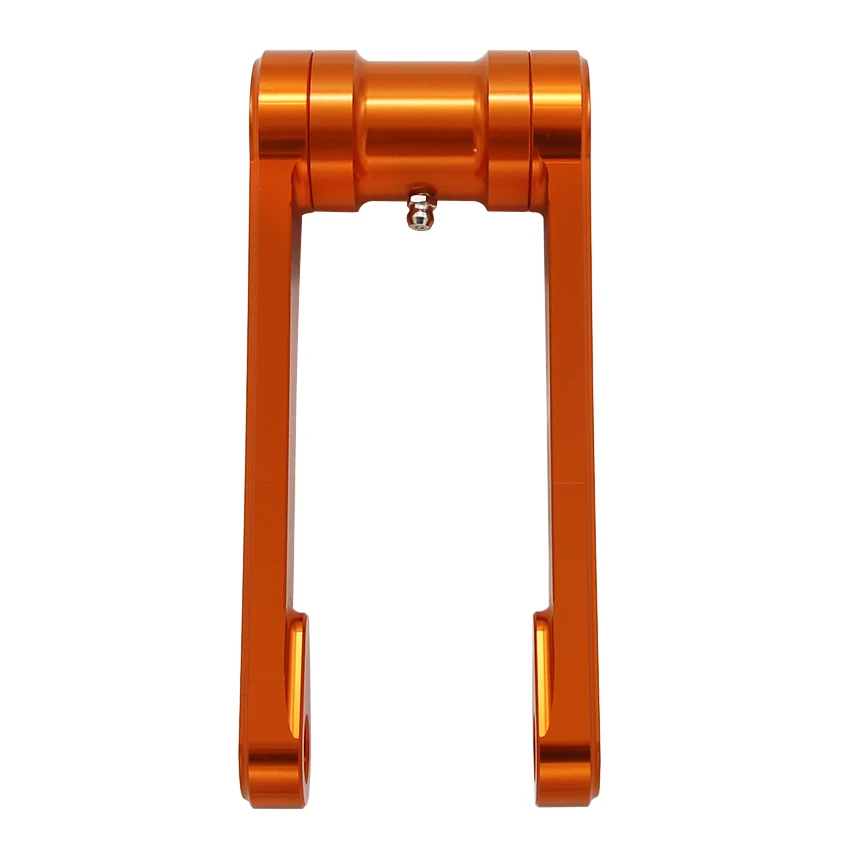 Motorrad-Tieferlegungskit für Husqvarna TC125 TC250 FC250 FC350 FC450 TE150 TE250 TE300 TE250i TE300i TE310i FX350 – Detail 34