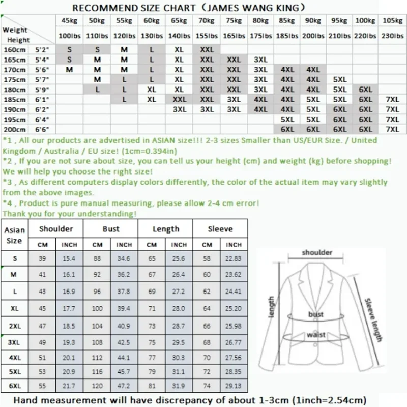 2026 New Solid Color Wedding (suit + Trousers) Fashion Handsome Groom Dress Slim Korean Business Professional Suit Two-piece Set