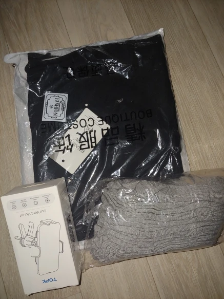 구매후기