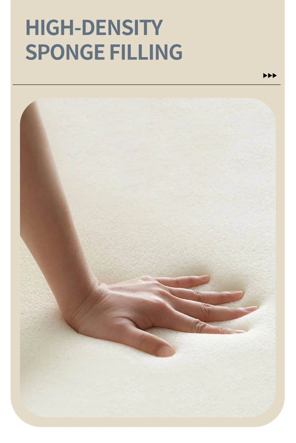 Luxuriöser Pediküre-Stuhl für Nagelstudios, mit elektrischer Rückenmassage, ausgestattet mit Surfpumpe und Abflusspumpe, individuell anpassbar. – Detail 8