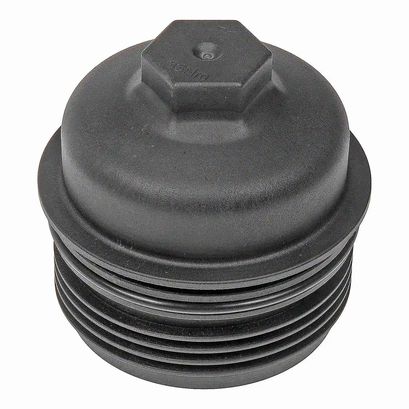 Oil Filter Housing Cover 057115433A Oil Filter Cover for-Touareg 3.0 TDI 2007-2018 for-Audi A4 A5 A6 2.7TDI 3.0TDI