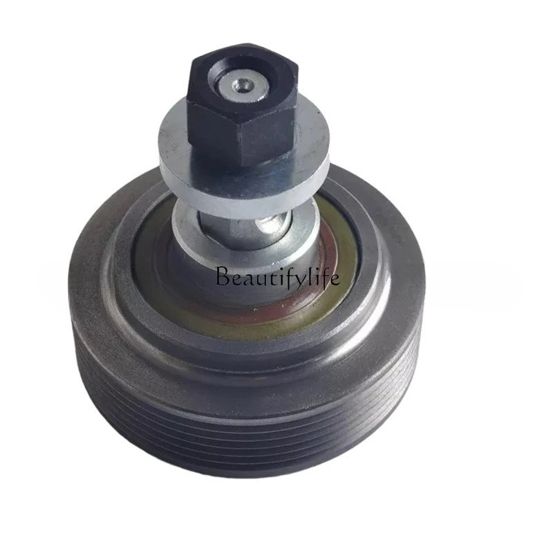 

*parts and accessoriesAuto engine parts belt tensioner 3064919
