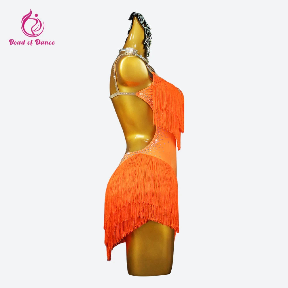 2025 라틴 댄스 복장 연습 옷 삼바 의상 여성 정장 스포츠 프린지 스커트 소녀 볼룸 댄스웨어 섹시한 무대 의상 모던댄스 경기용 드레스 라틴댄스 스커트세트 라틴댄스경기댄스복 폴댄스 라인댄스복상의 여성라틴댄스복 여성댄스복상의 라틴댄스대회복 여성라인댄스복 댄스수술치마 라인댄스치마 여성 라틴드레스 댄스 스커트 스팽글 댄스치마 욕망원피스 스포츠댄스복 월츠드레스 라인댄스스커트 라틴댄스복 댄스옷