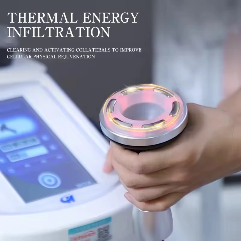 7 In 1 Cellulite Re…