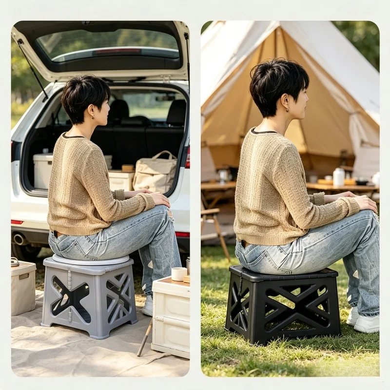 portable-folding-car-toilet-deodorant-multifunctional-mobile-stool-outdoor-camping-emergency-travel-commode