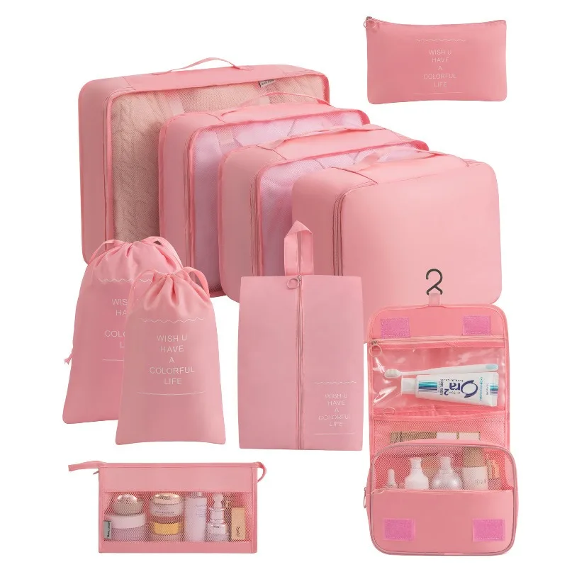 Thumbnail 2 - #61 Popular Packing Organizers Choices
