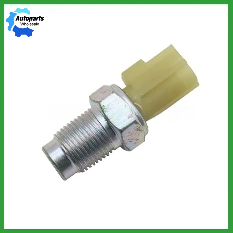 

6U5Z9278N New Oil Pressure Sensor 6U5Z-9278-N For Ford Escape 2006-2012