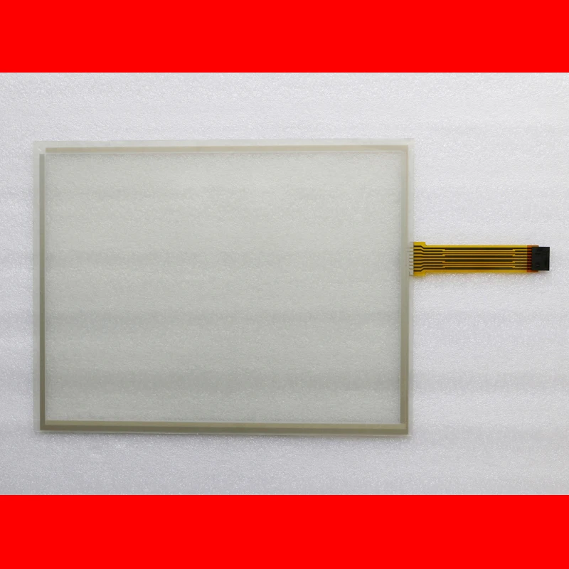 TPC-1570H-WT TPC-1550H -- Touchpad Resistive touch panels Screens