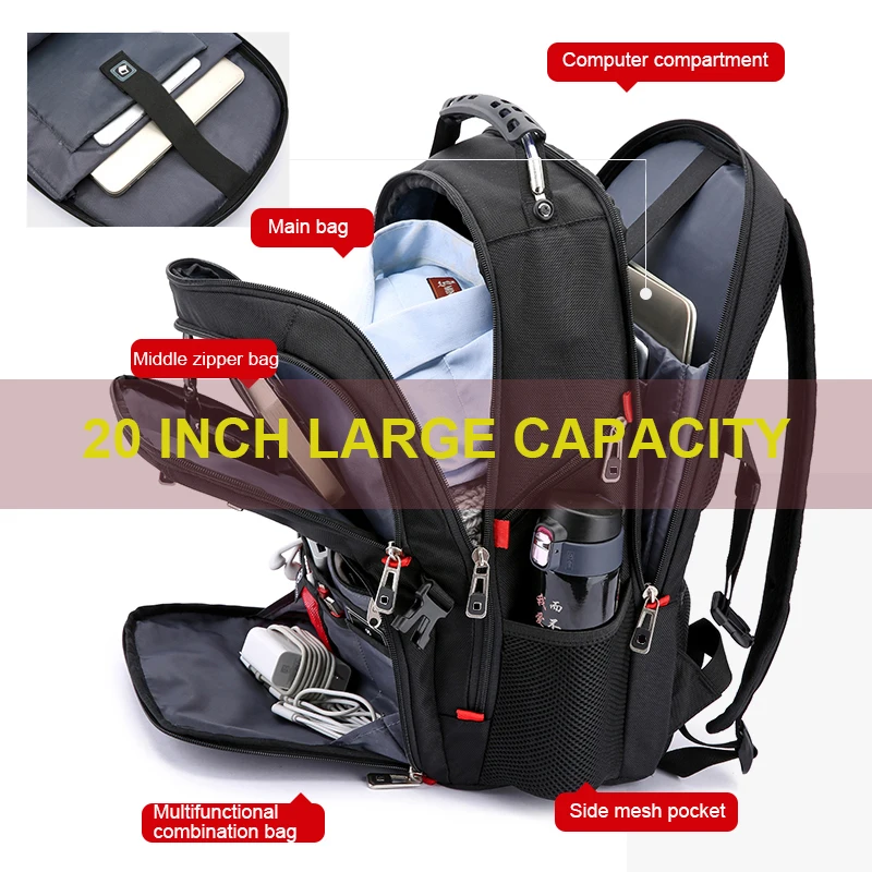christian louboutin mini backpack Backloubi Small Nylon Bag Black Women's Crossbody Bags SELECT OPTION:Black X one Botton while the exterior side 35 OFFSHORE Fishing Rod