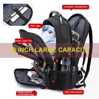 10 best sales Sac gamer - №10