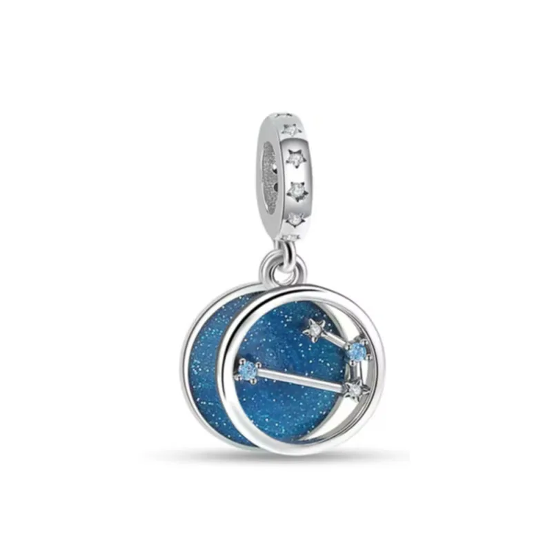 Reloj Analógico Cuarzo Silicona Unisex Genérico - usage example