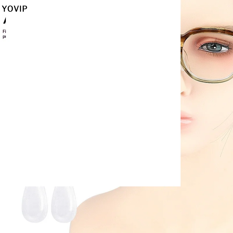 Leichter, süßer und weicher, mattierter Lipliner-Stift, umreißt die Lippenform, langlebig, verblasst nicht leicht, nicht abzunehmen, Make-up-Nude-Lipliner