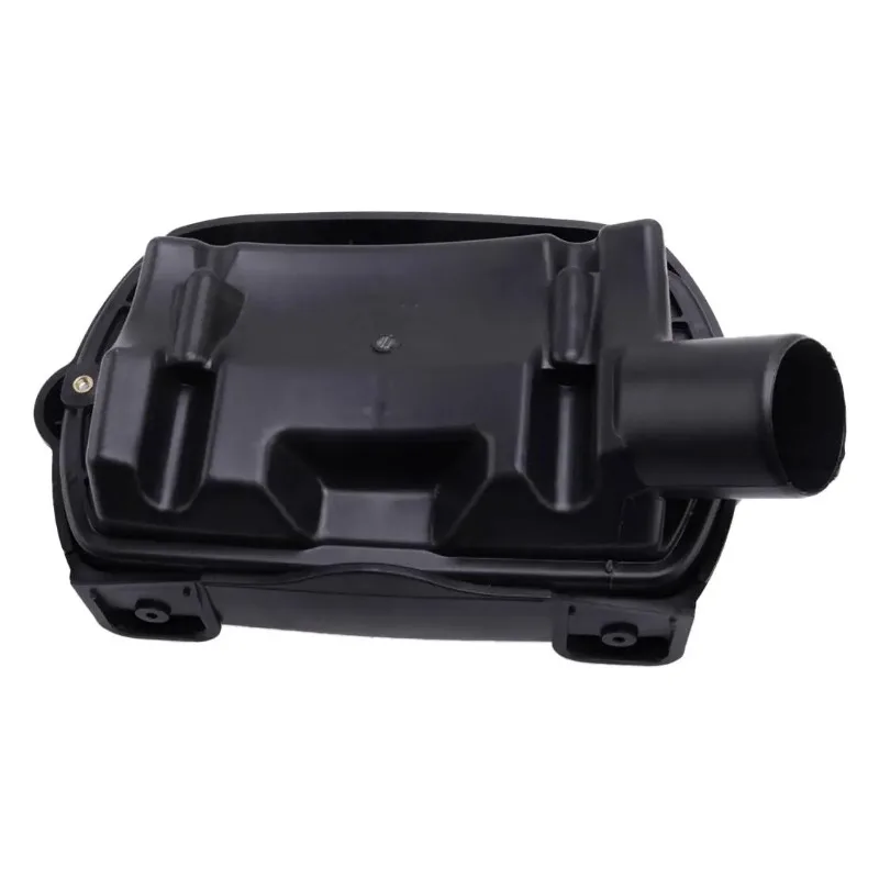 

Durable air filter cover shell 576575001 suitable for Redmax EBZ8500 EBZ8550 replacement parts multifunctional