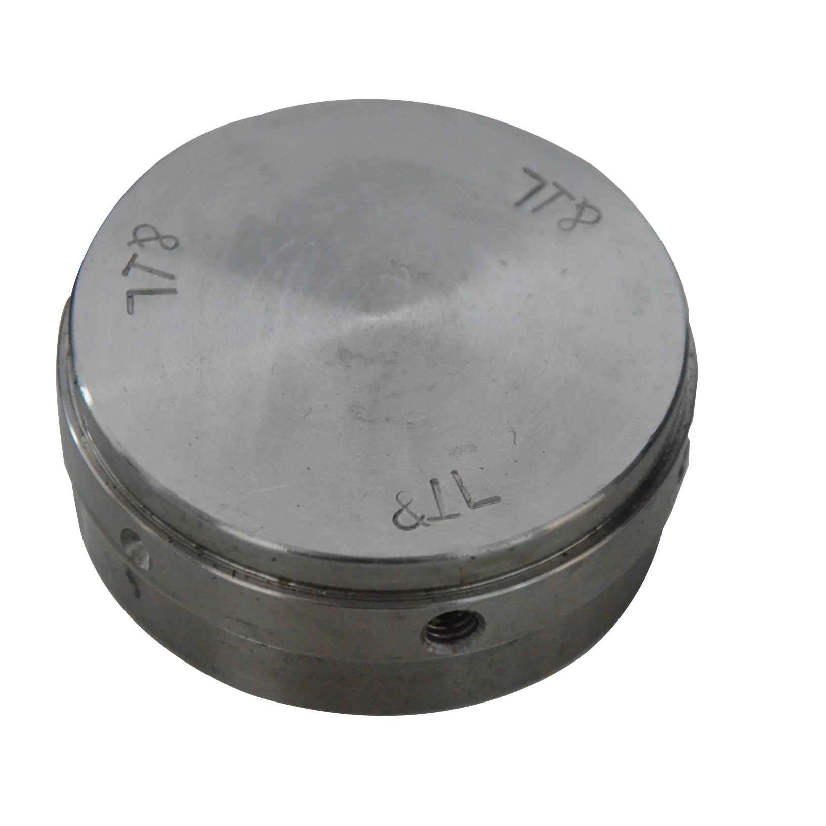 

CNC lathe chuck secondary claws C25 C40 C 70 C120 claws