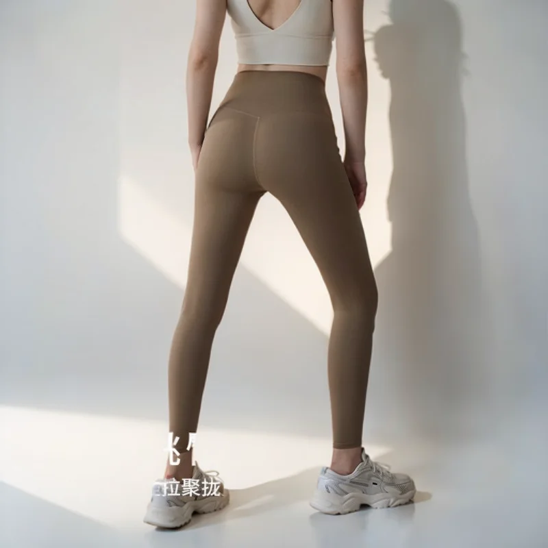 طماق مع كعب النساء المتسكعون أساسيات سليم المناسب Bodycon القرفصاء واقية روبا مرنة رقيق التصحيح المتعثرة السيدات الجوارب