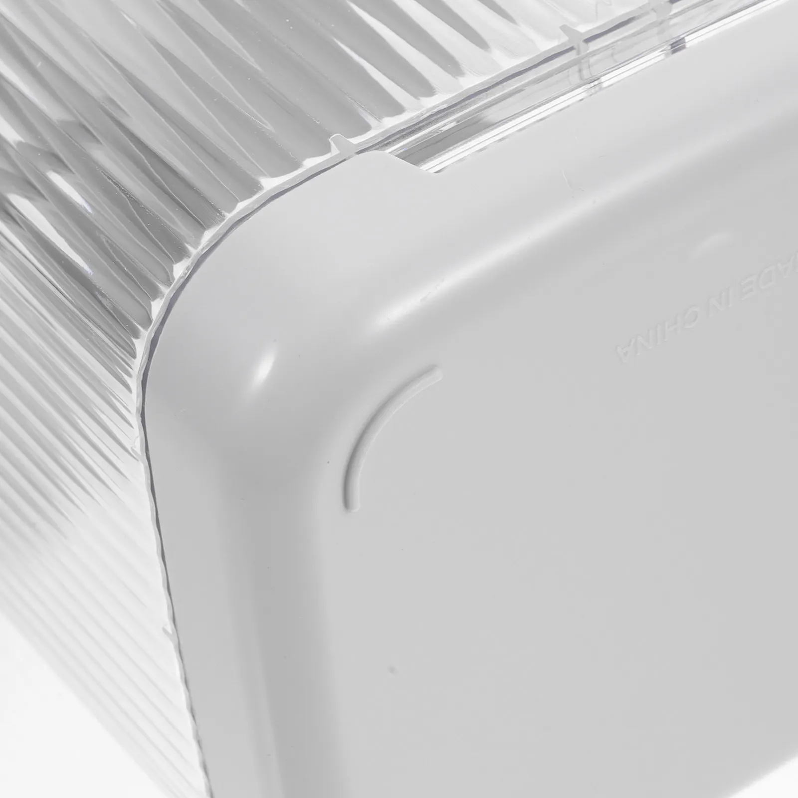 

Модный многофункциональный кухонный органайзер для столовых приборов: вилок, ложек, ножниц, палочек для еды, настольная подставка для утвари