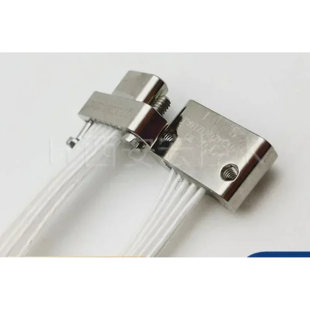 Original J30JZ/XN9TJCAL01 J30JZN9ZKCA000 rectangular connector