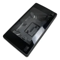 Instrument Case For CFMOTO NK250 NK650 250SR CF 250NK Dashboard Shell Speedometer Tachometer Cover LCD Display Accessories