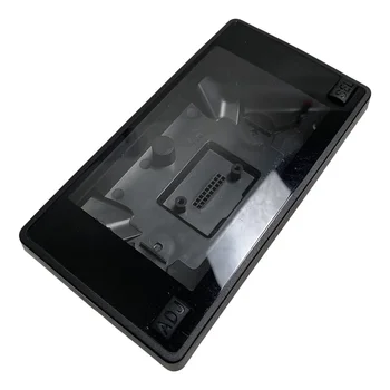 계기판 케이스, 계기판 쉘 속도계 타코미터 커버, LCD 디스플레이 액세서리, CFMOTO NK250 NK650 250SR CF 250NK 