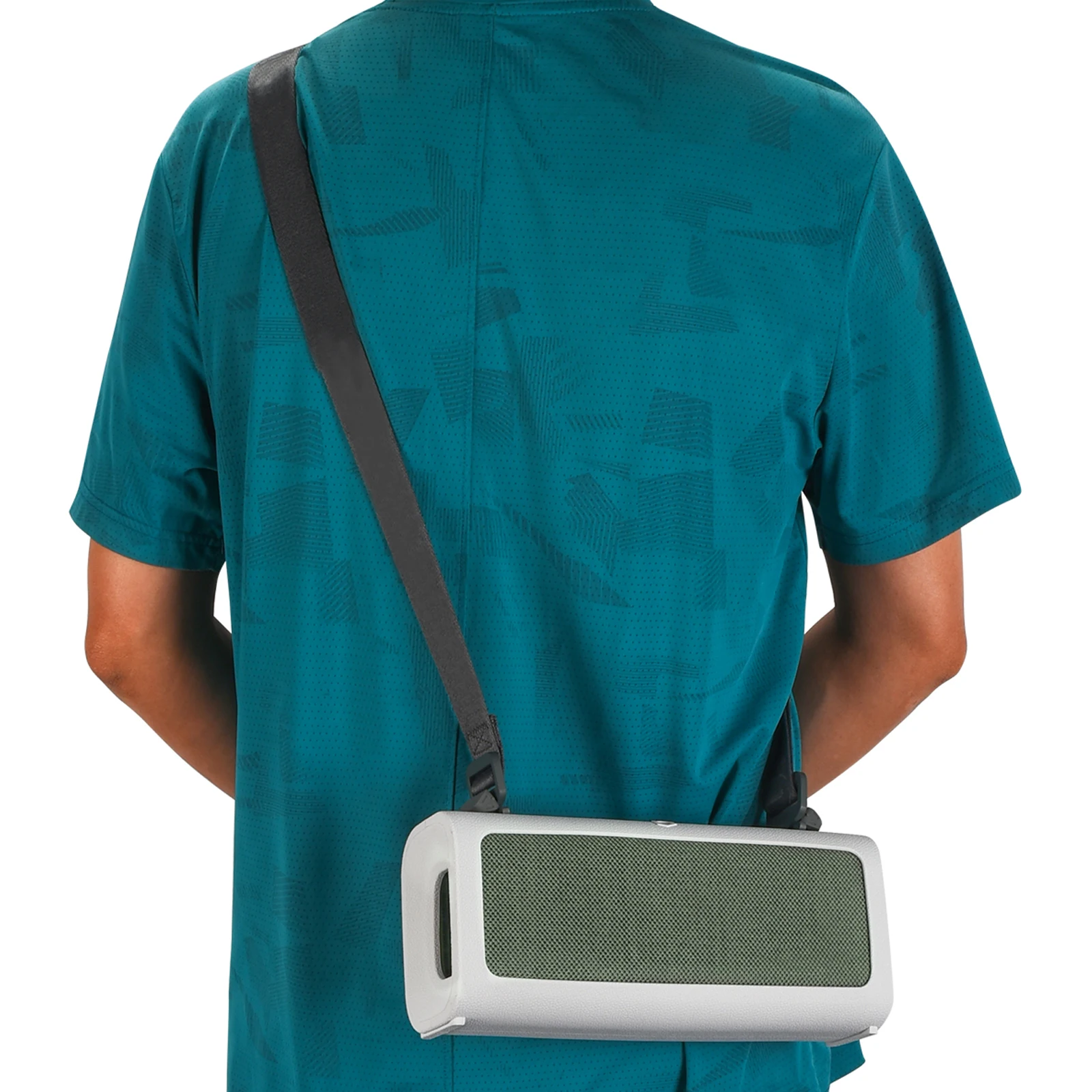 For Sony Ult Field …