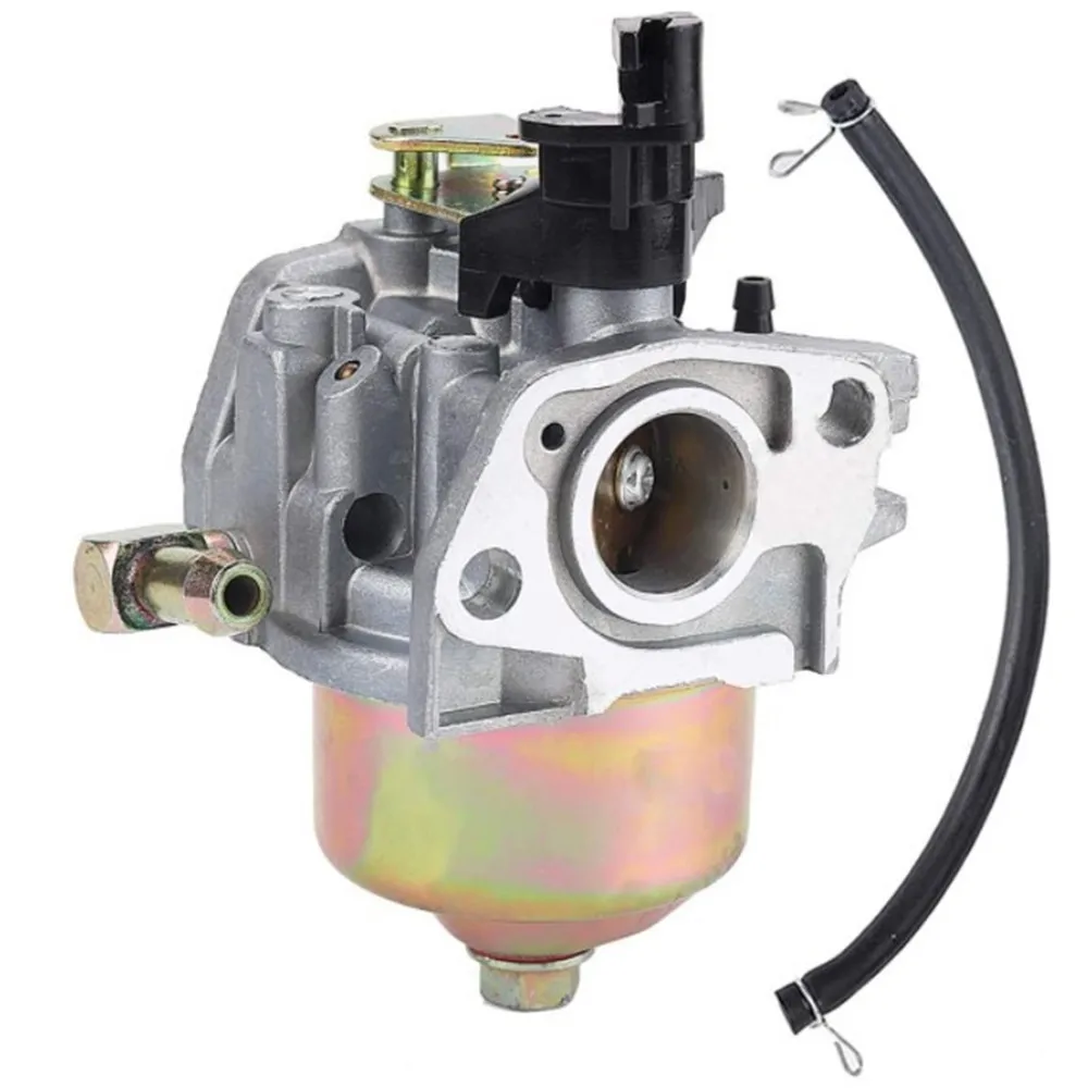 247887890 247.887890 Carburetor For Craftsman Snow Thrower model# 247.886941 247886941 247.889720 247889720