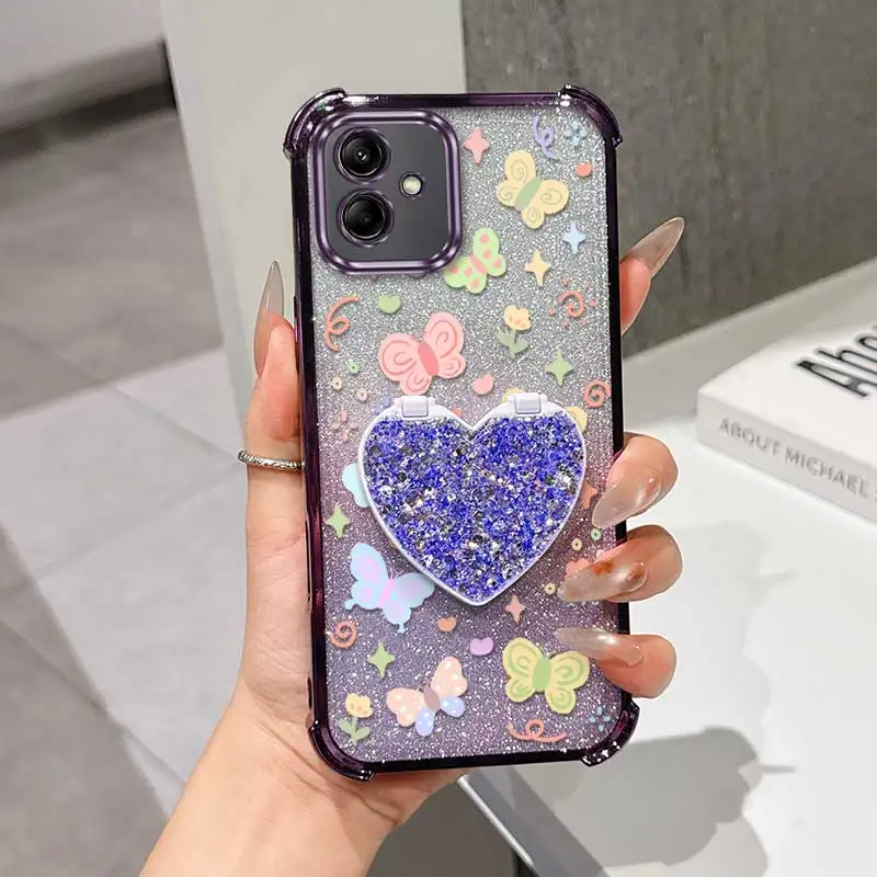 Durable Entertainme…