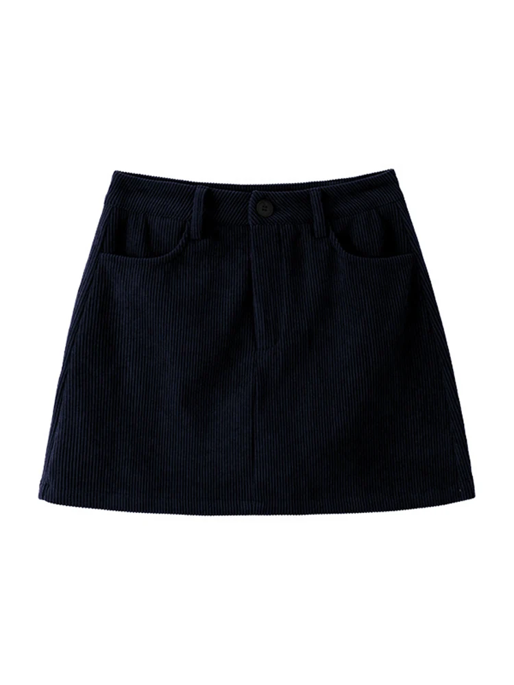 NavyBlue