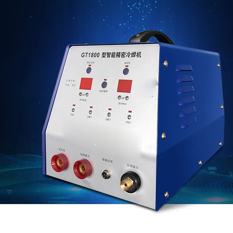 

Новый 220 В новый высокоточный лист из нержавеющей стали для ремонта холодной сварки лазера, как промышленная форма, быстрая и интеллект