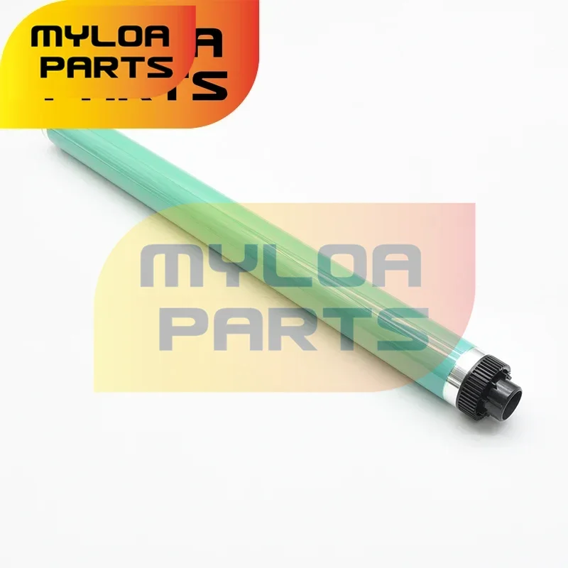 compatible for HP 57A CF257A CF 257 57 A Printer Image Drum Unit OPC Drum,compatible for HP M433 M436 M437 M439 433 436 437 Prin
