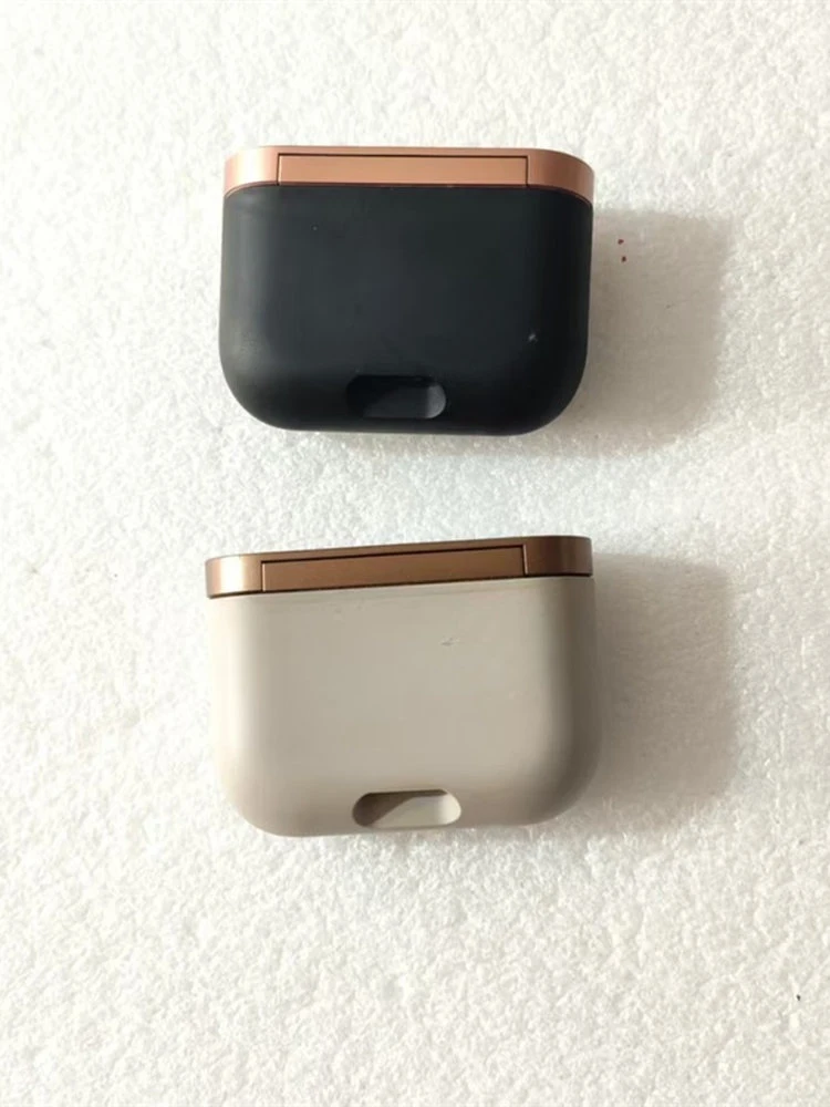 Replacement Charging Case Spare Parts Applicable For Sony WF-1000XM3 Wireless Bluetooth Earbuds