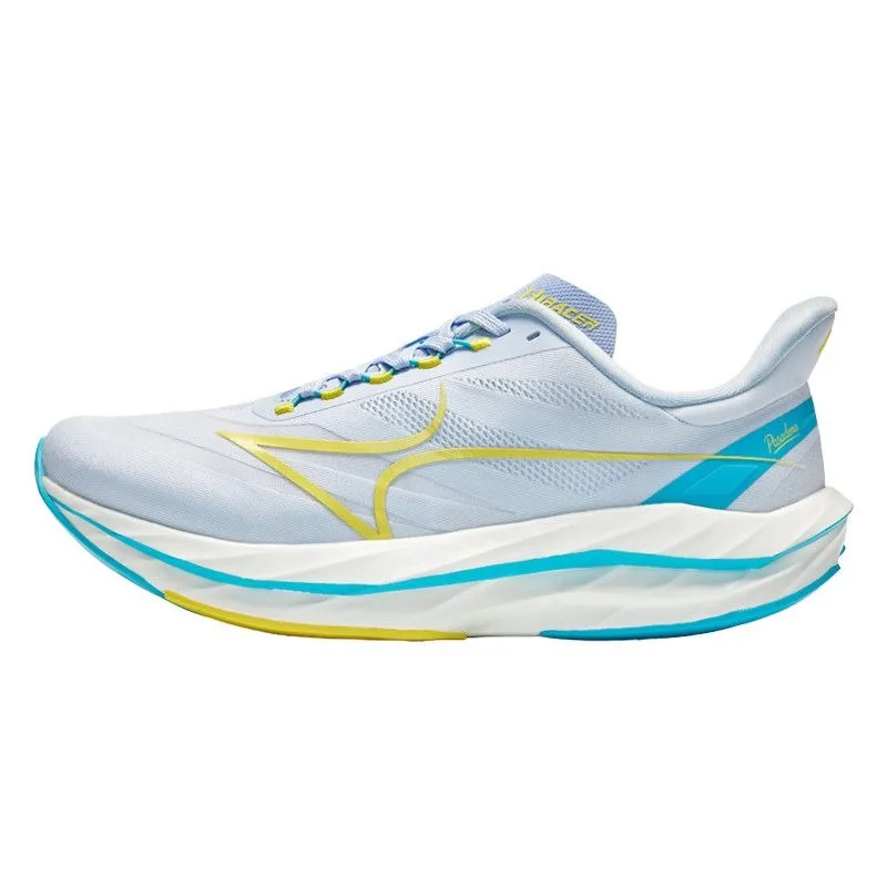 Original Brand Comfortable Shock Absorbing Walking Jogging Shoe Top Quality Wearable Trail Running Shoe Unisex Running Sneakers