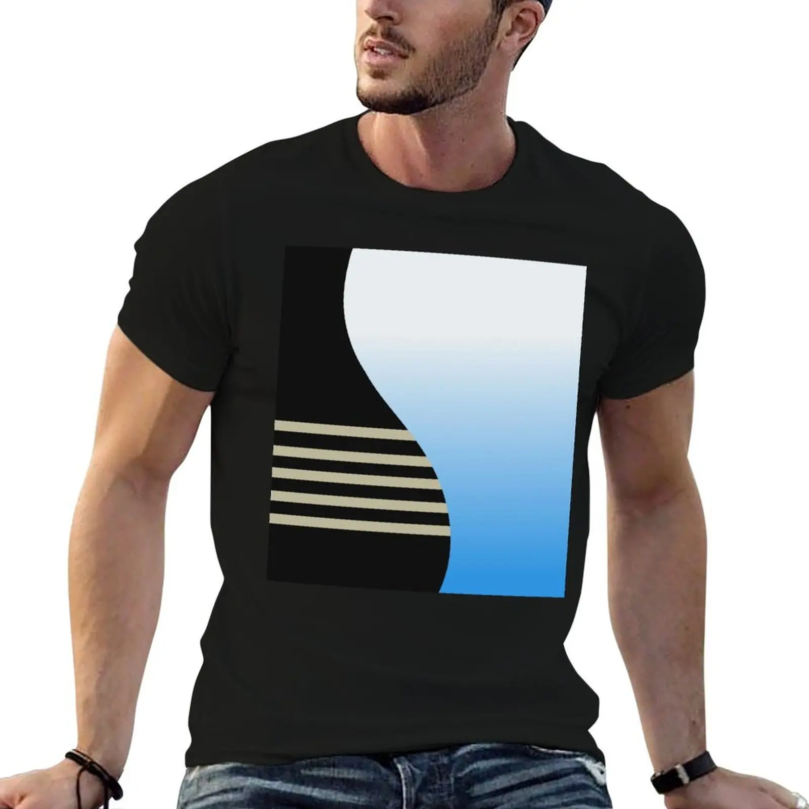 

Spirit of Atlanta 2009 Sleeveless Top T-Shirt mens graphic t shirts man t shirt cotton t shirts for man slim fit T-shirt