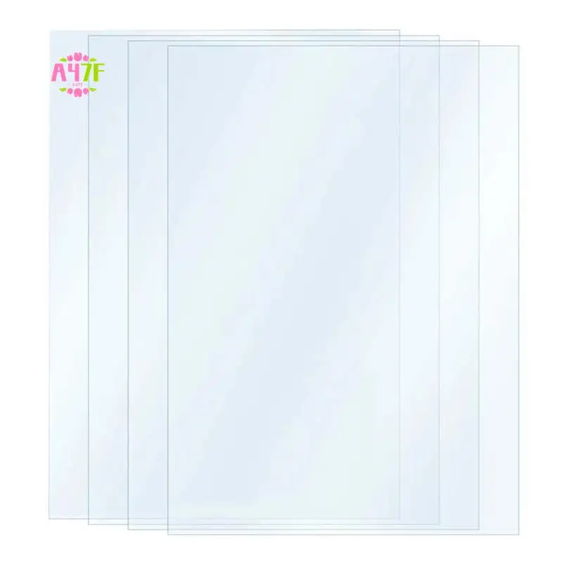 A47F-3Pcs Pfa Film …