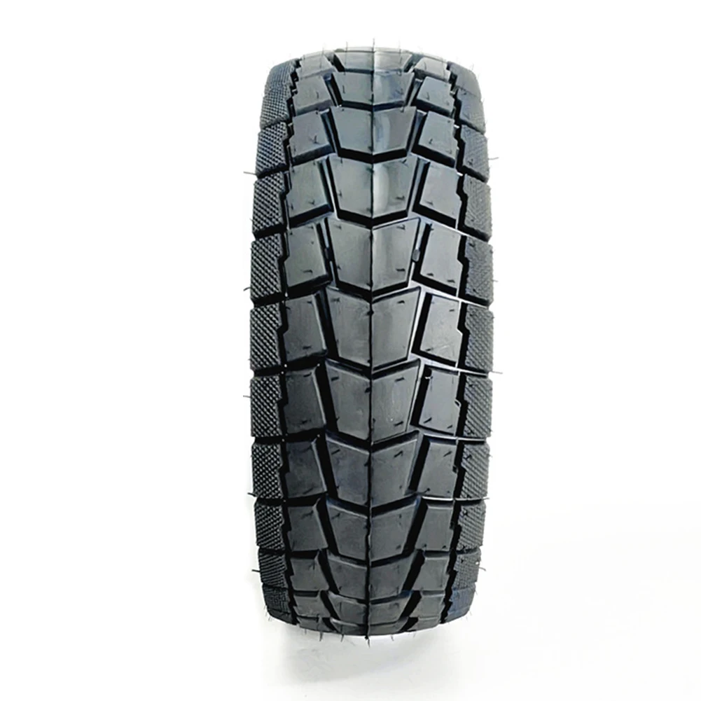 Opona 10-calowa 10x2.75-6.5 Opona Terenowa Jazda Terenowa Wyższa Wydajność Możliwość Jazdy Terenowej Łatwa Konserwacja Do Użytku Terenowego