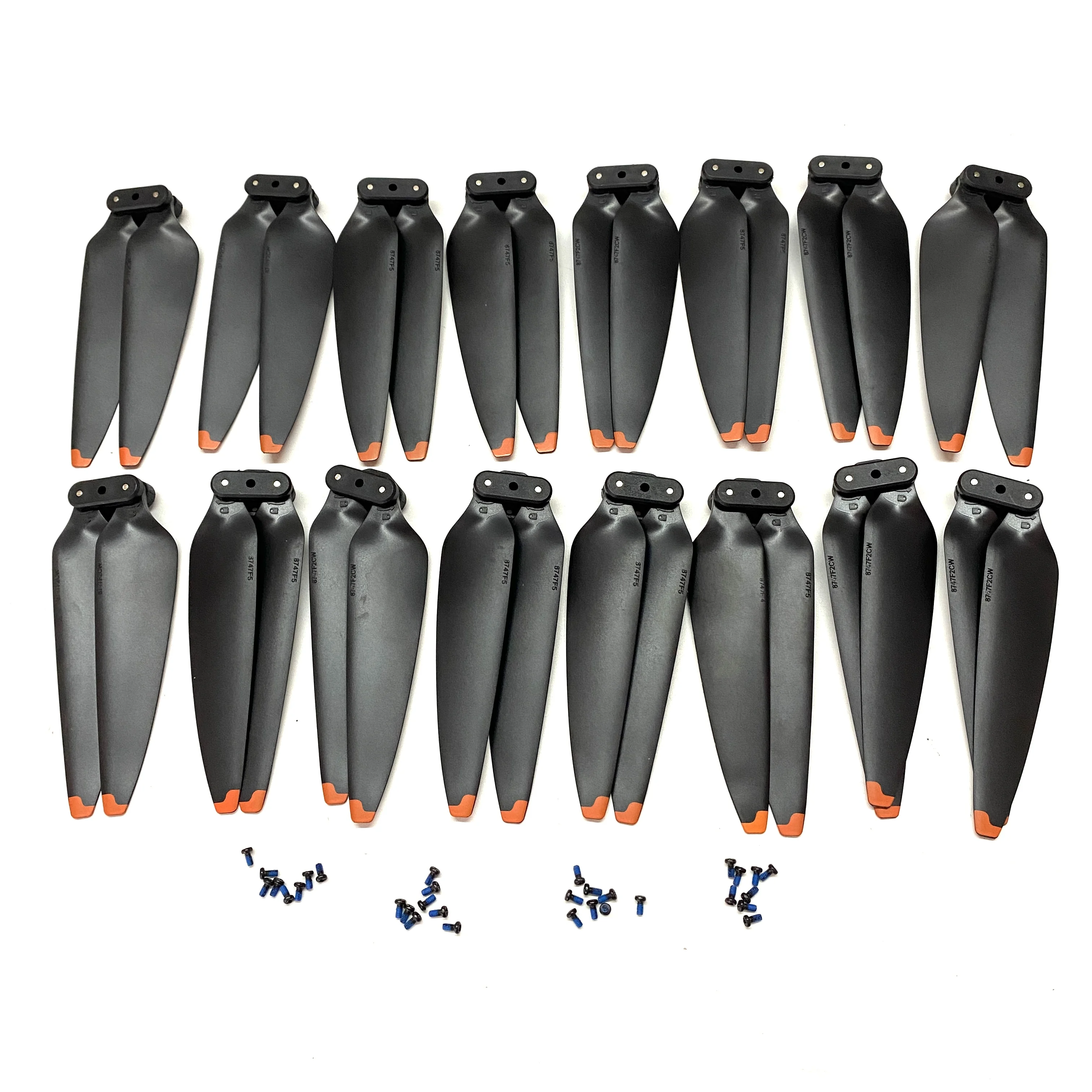 P7 Max Drone Access… - image