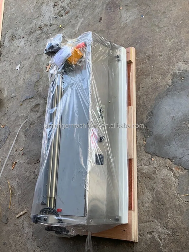 Hot Sale 700MM Desk… - image