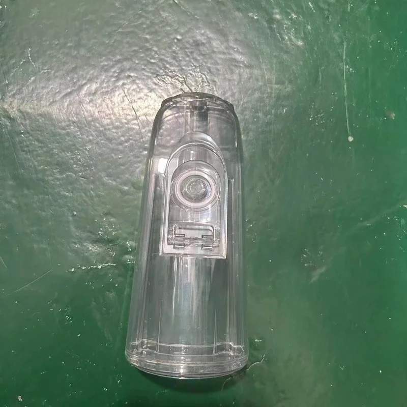 

New 1PC Oral Irrigator Water Tank parts for waterpik GS5