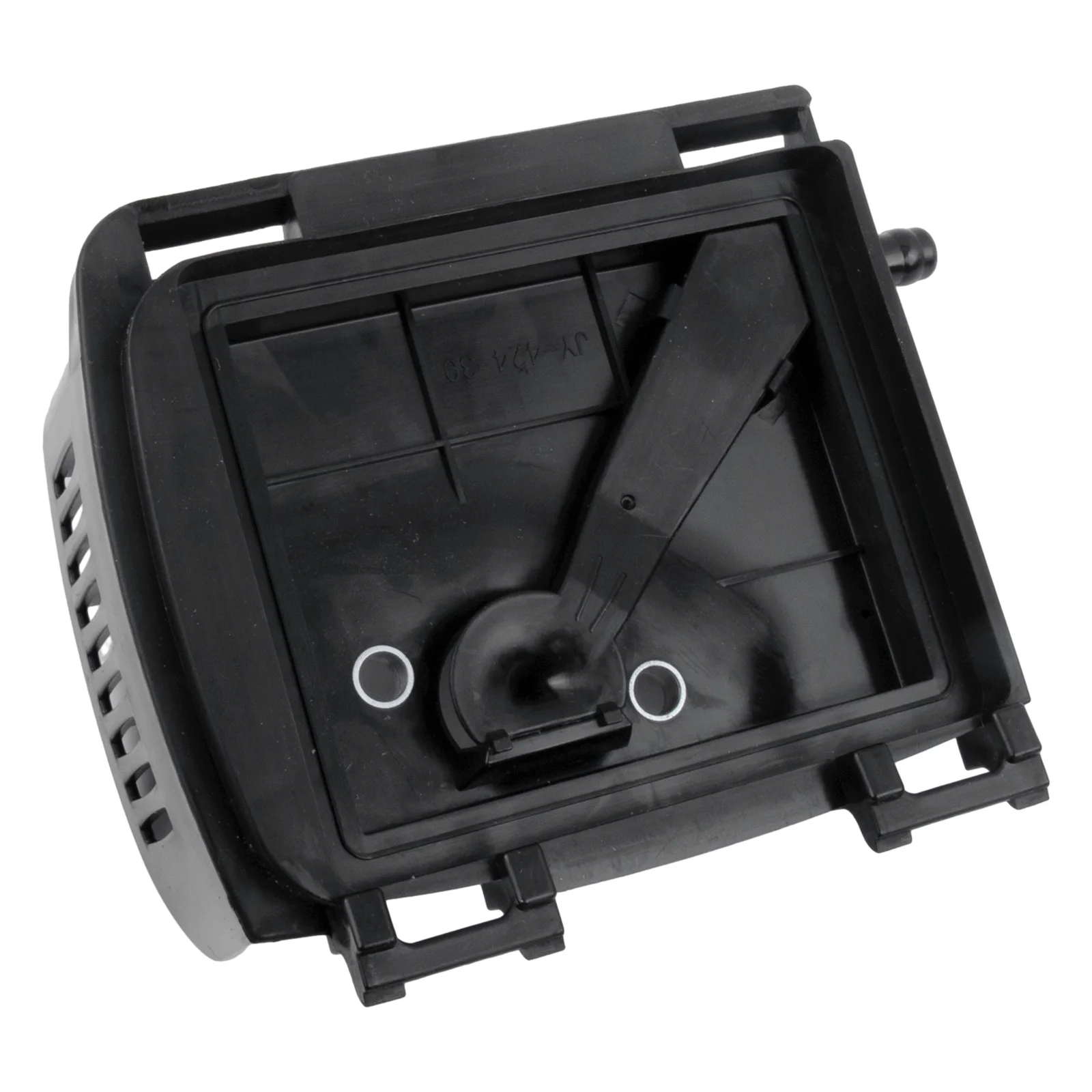 Air Filter Cover Package for XT650 and XT675 Lawnmowers 4 Piece Set for Easy Maintenance and Engine Protection
