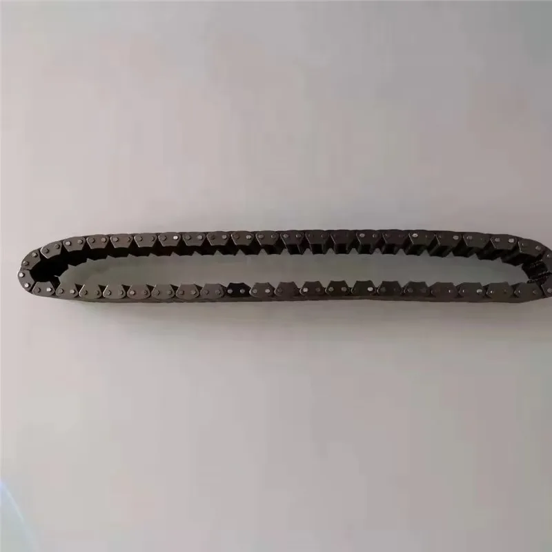 TD42 Transfer case Chain for Safari Patrol Y60 Y61 33152-01J00 33152-01j00 Transmission Chain