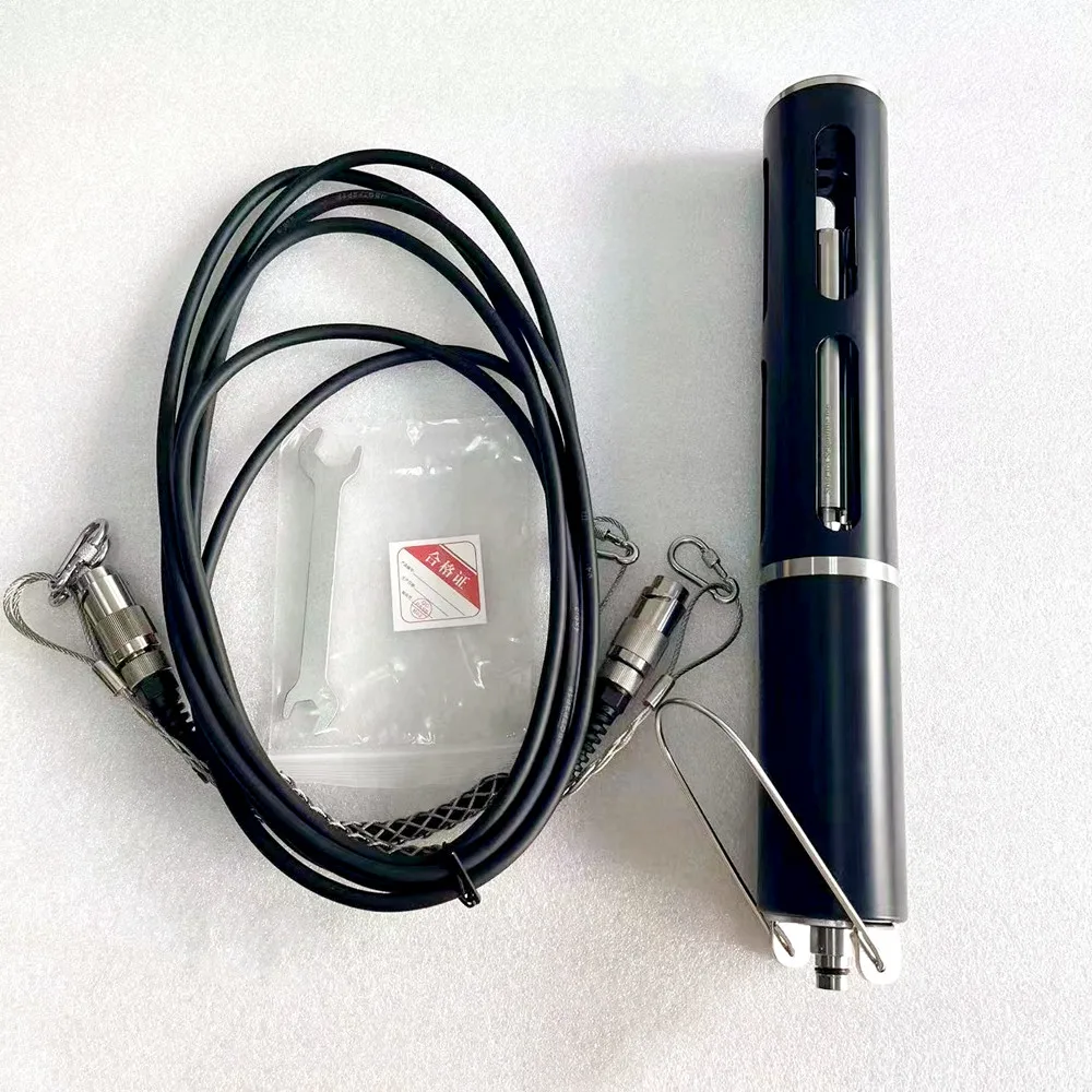 S600-M Compact Self…