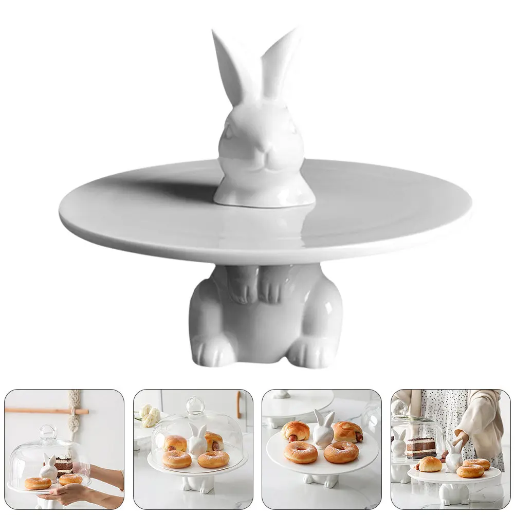 1-pezzo-supporto-per-torta-a-forma-di-coniglio-in-ceramica-piatto-per-dessert-e-frutta-porta-snack-per-feste-compleanni-matrimoni-anniversari