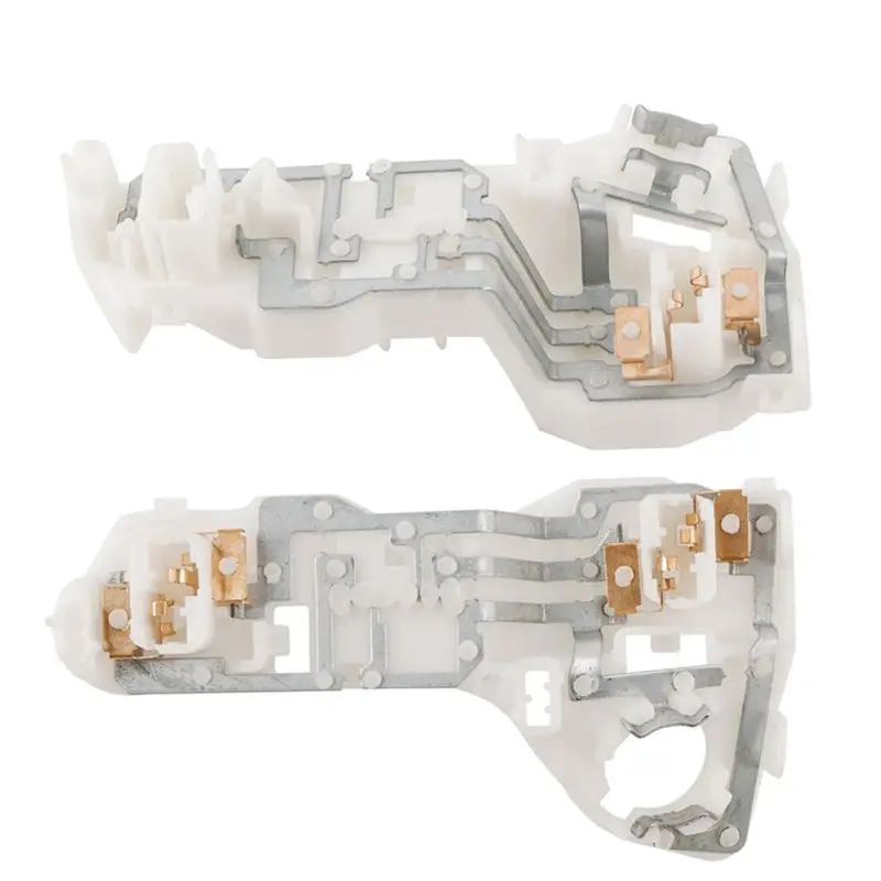 

Taillight Circuit Board 5G0945259A 5G0945260A For VW GOLF MK7 13-17 RHD Tail Light Bulb Carrier Car Lights Accessories