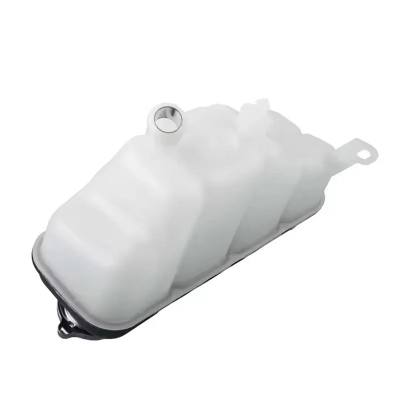 For Mercedes-Benz W202 Engine Coolant Recovery Tank Formercedes-Benz W202 A2025000249