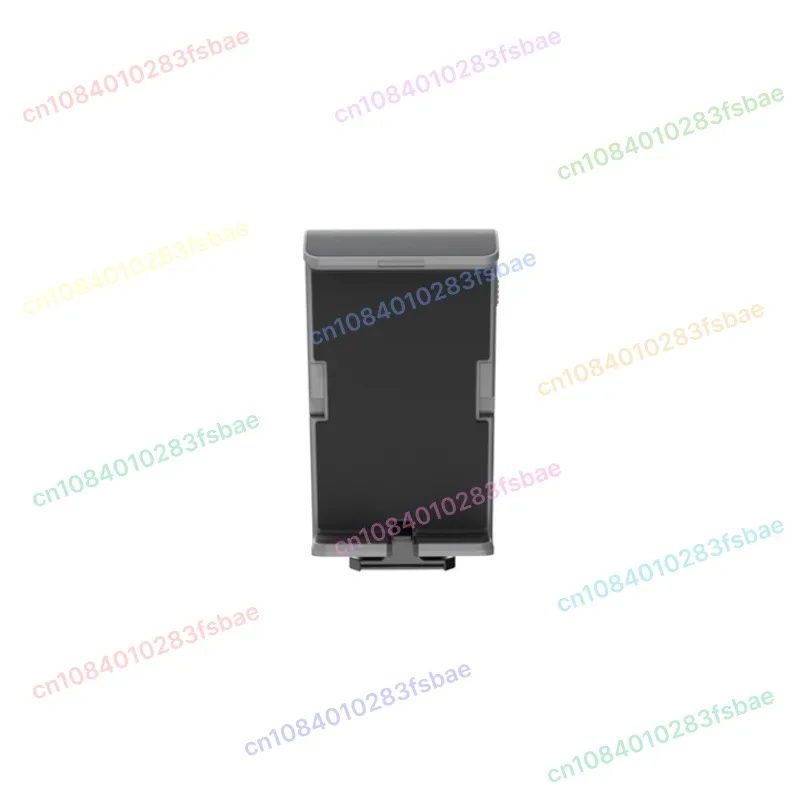 

Для DJI Inspire 2/Cendence пульт дистанционного управления, держатель мобильного устройства, детали камеры