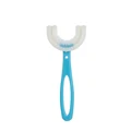 Blue 6-12Y