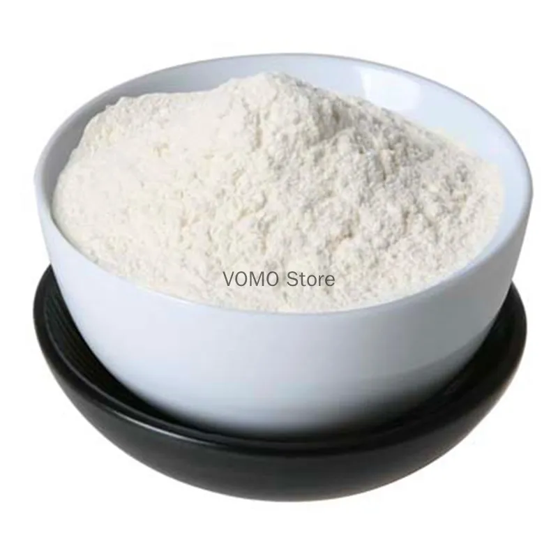 auxin Indole acetic acid( IAA) plant growth hormone