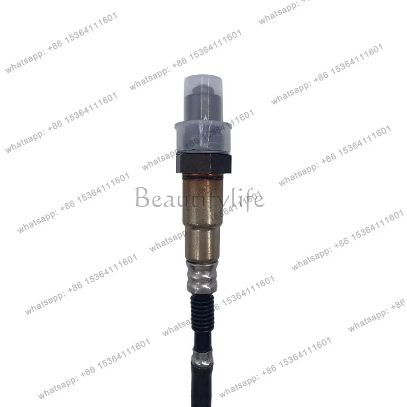 TOOL  for oxygen sensor 0258007206 0258007402 12575657 auto parts