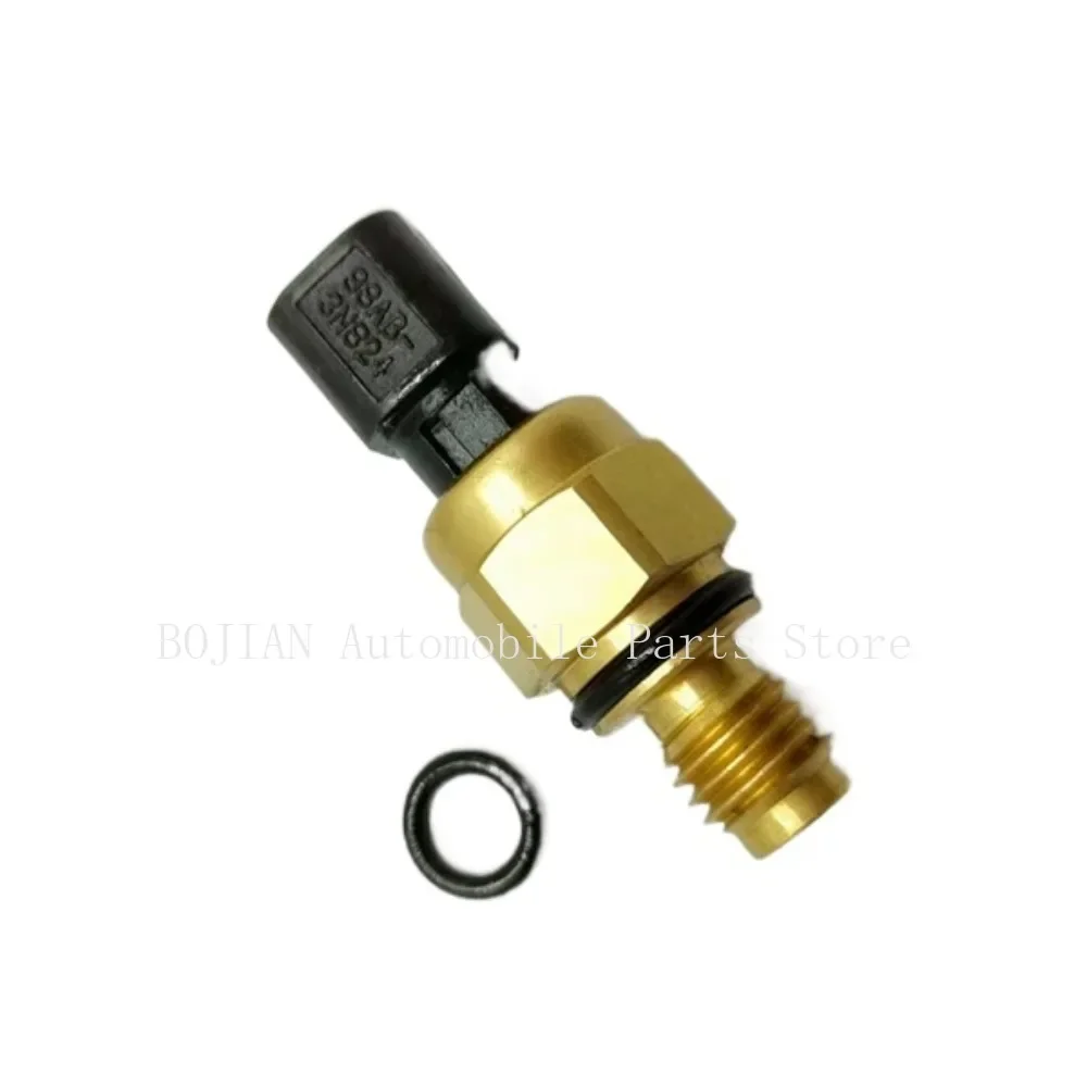 Oil Pressure Switch Sensor 98AB-3N824-DB Power Steering 1076647 For Ford Focus MK1 2 C-MAX 1.4 1.6 1.8 2.0 TDCi 98AB3N824DB