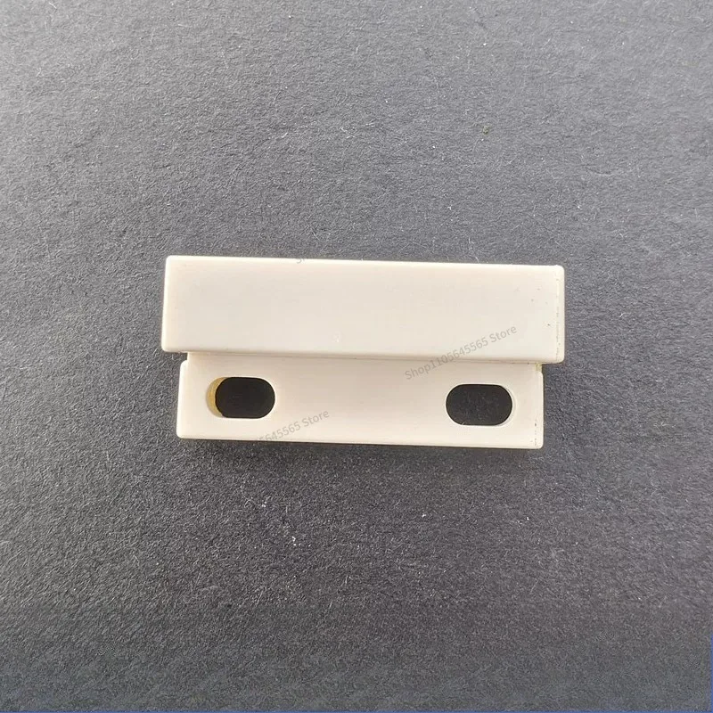 For Suitable for Ice Maker Ice Full Sensor Original Box Door Magnetic Block SP-8560-002 Accessories