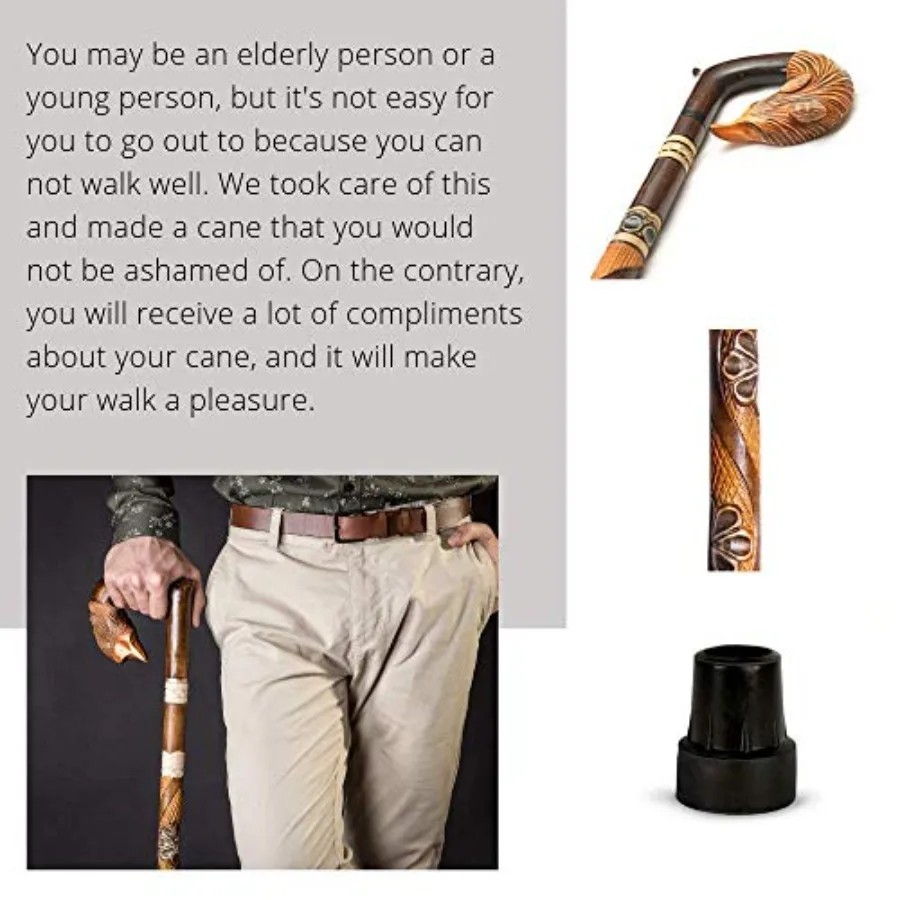 description